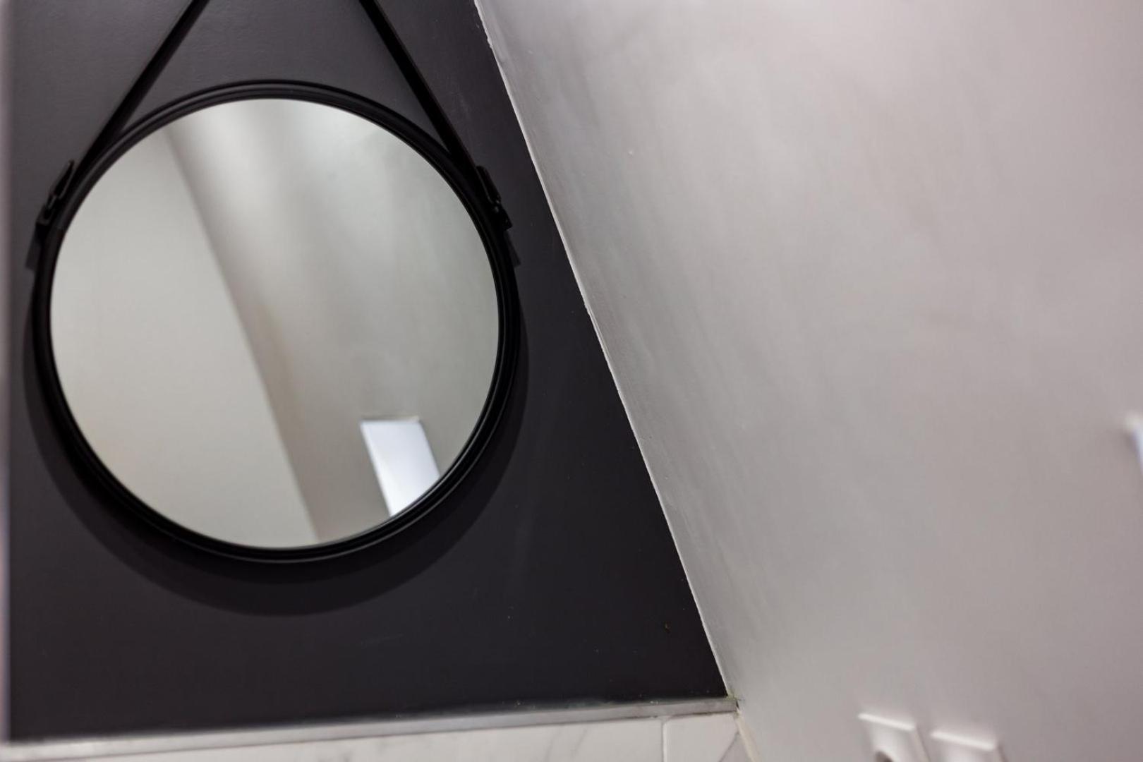 Studio Central Jacobins Ail Lyon Ngoại thất bức ảnh