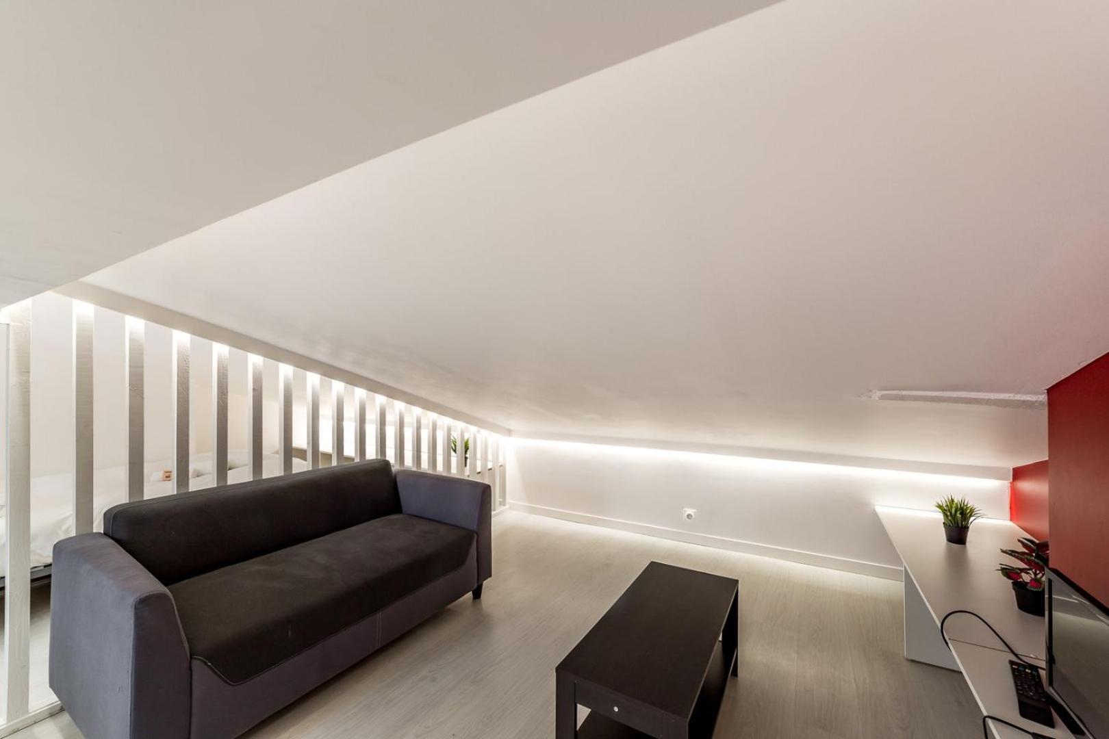Studio Central Jacobins Ail Lyon Ngoại thất bức ảnh
